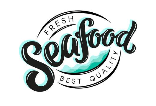 Seafood- Innovative seafood e-store