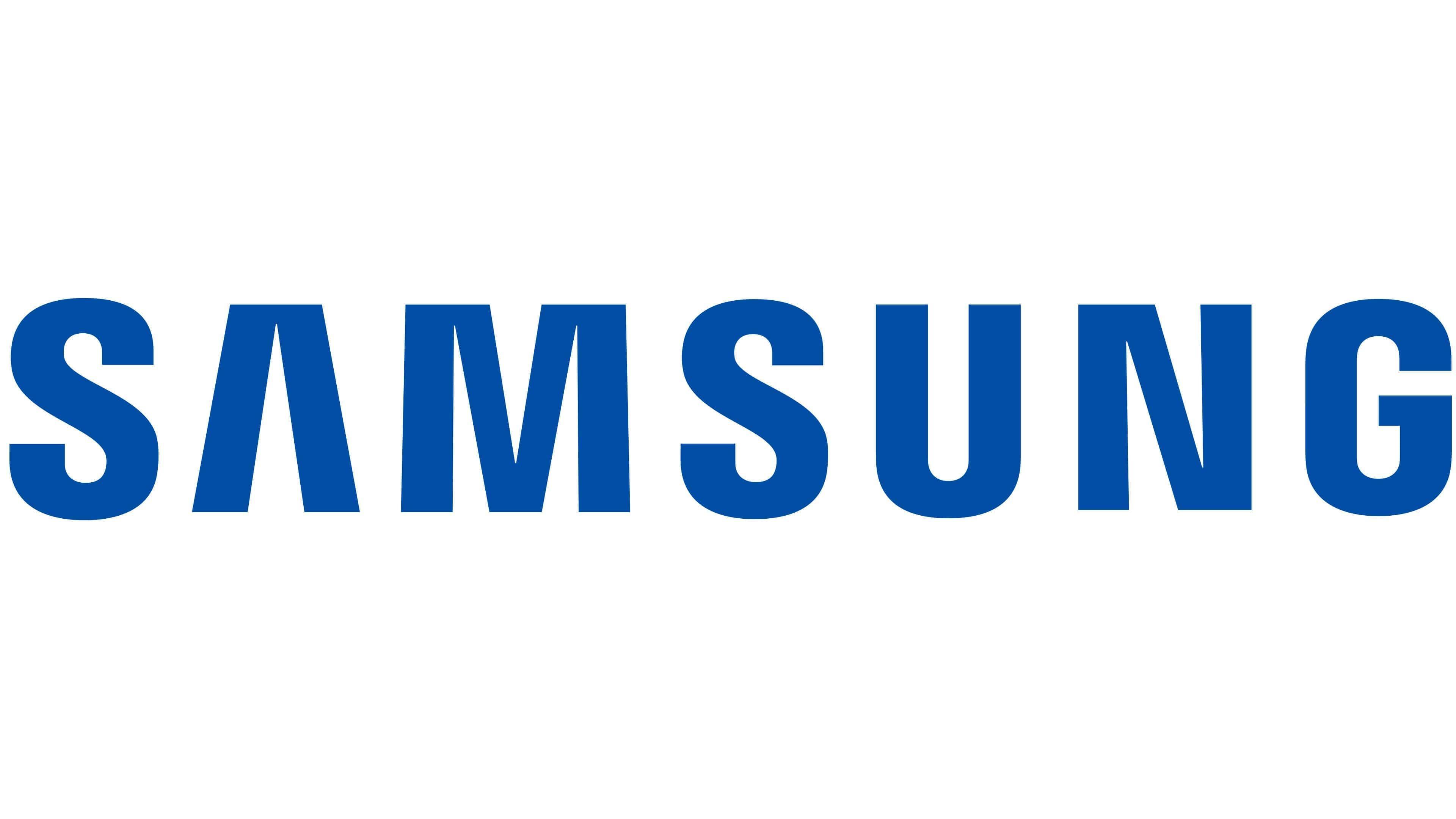 samsung edit