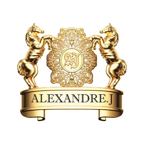 Alexander J