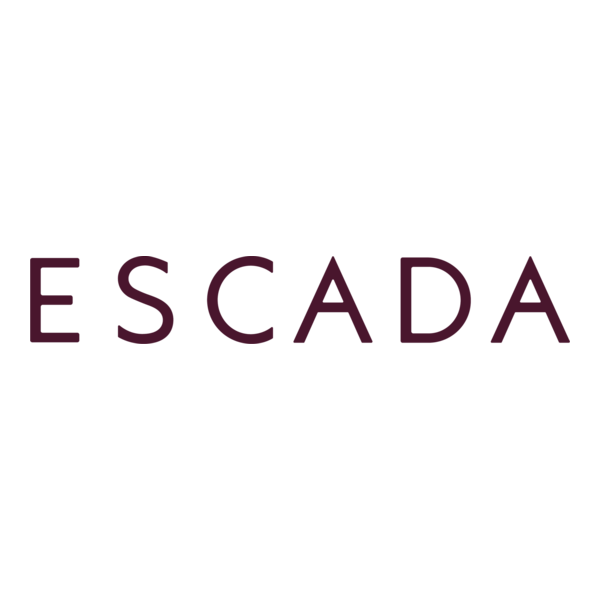 Escada
