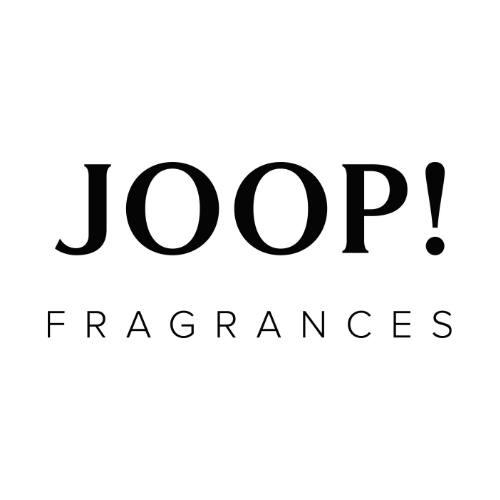Joop