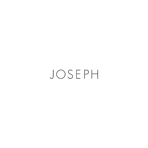 Joseph