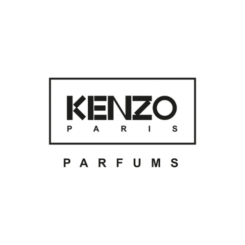 Kenzo