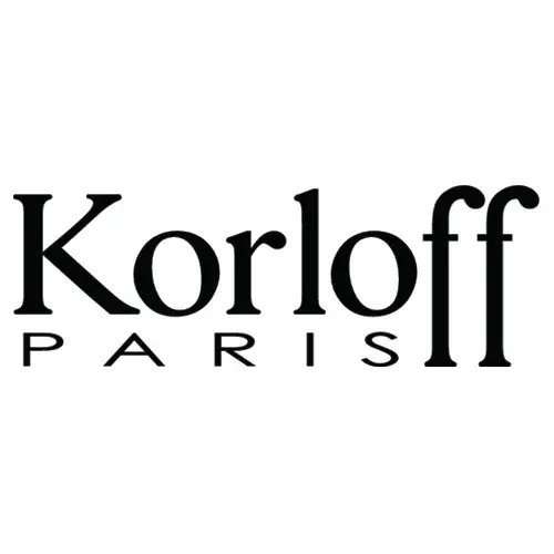 Korloff