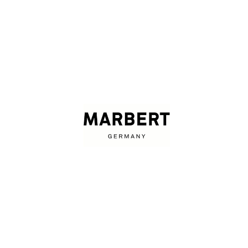 Marbert