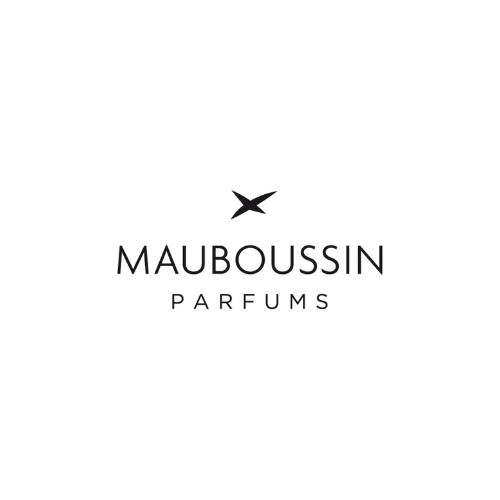 Mauboussin
