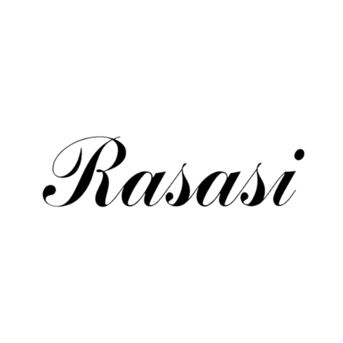 Rasasi