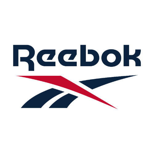 Reebok