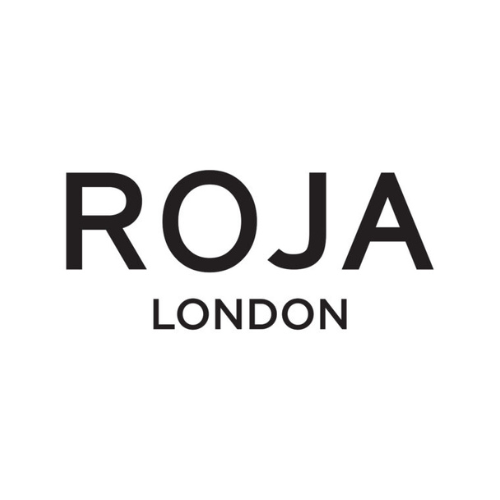 Roja