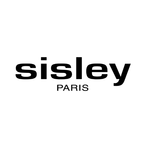 Sisley