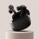 Head phone 75697890 -090-9-0-77 branded item