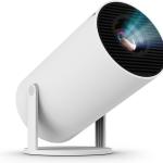 projector2370e810e8-1 vertically aligning