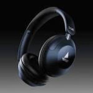 Audio Device