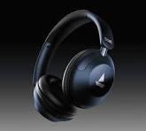 Audio Device