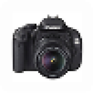 Photography & Video