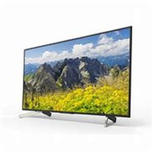 Home Electronics edited