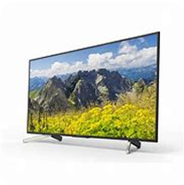 Home Electronics edited