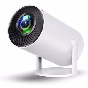 projector2370e810e8-1 vertically aligning