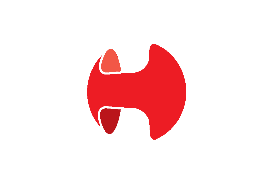 Havells