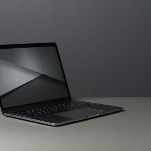 lenovo I7 Laptop
