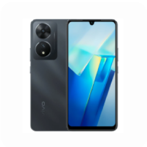 Mobile