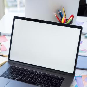laptops 2893u20 yuopps