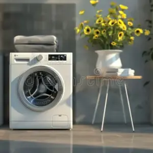 Washing machine samsung three6829792212
