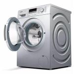 Whirlpool Washing machine