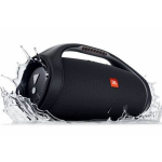 Boat Bluetooth speaker Stone 1000