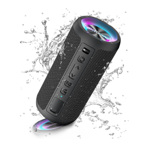 Boat Bluetooth speaker Stone 1000