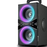 Beats Studio3 Wireless Headphones