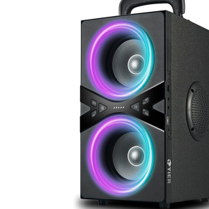 Beats Studio3 Wireless Headphones