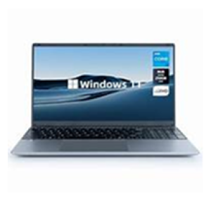 Laptops