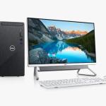 hd desktop