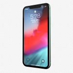 phones 32739380990909032 newversion