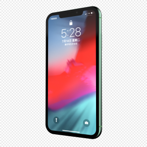 phones 32739380990909032 newversion
