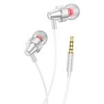 Headphones 3276987403402