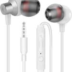 Headphones 3276987403402