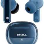 Earpods