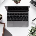 Lenovo Yoga Pro 9i (15)