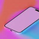 phones 32739380990909032 newversion