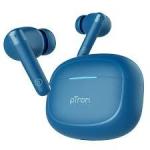 Earpods