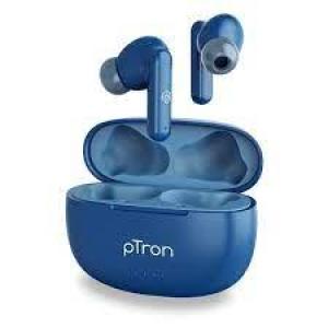 Earpods