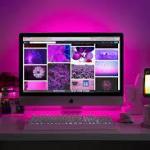 hd desktop