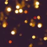 Lights 39270323002