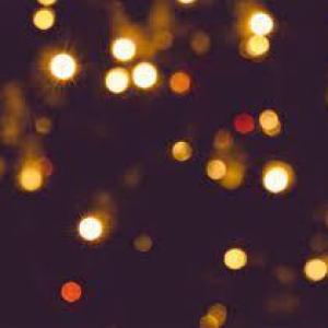 Lights 39270323002