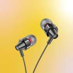 Headphones 3276987403402