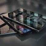 phones 32739380990909032 newversion