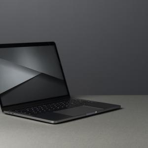 Lenovo Yoga Pro 9i (15)