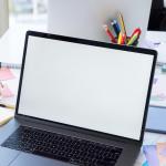 Lenovo Yoga Pro 9i (15)